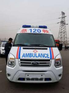 柳林县跨省长途